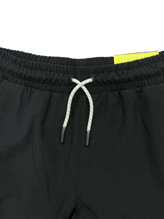 Jogger para niño 8 (ALL IN MOTION)