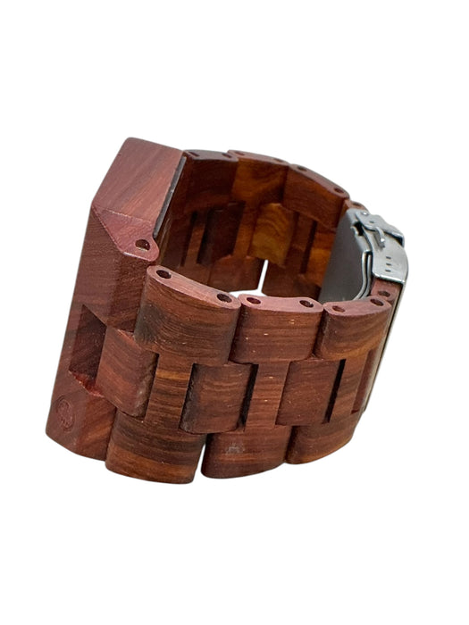 Reloj Análogo (JORD)