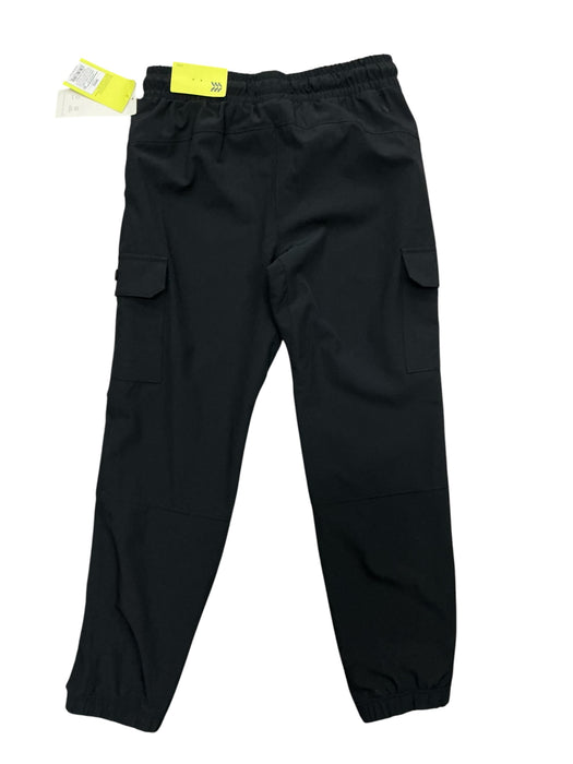 Jogger para niño 8 (ALL IN MOTION)
