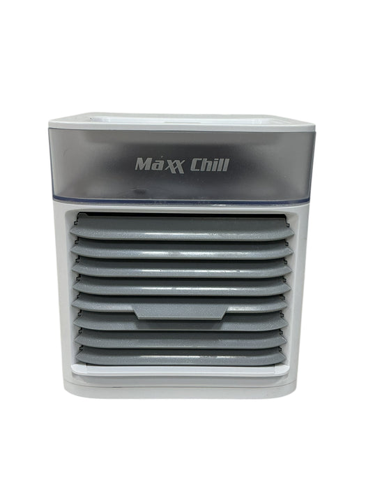 Mini aire acondicionado (MAXX CHILL)