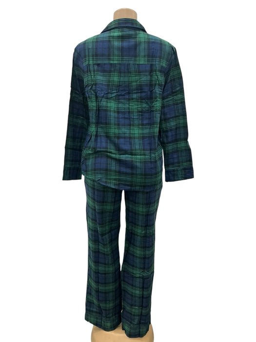 Pijama S (WONDERSHOP)