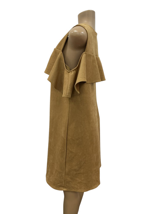 Vestido XL (MSK)