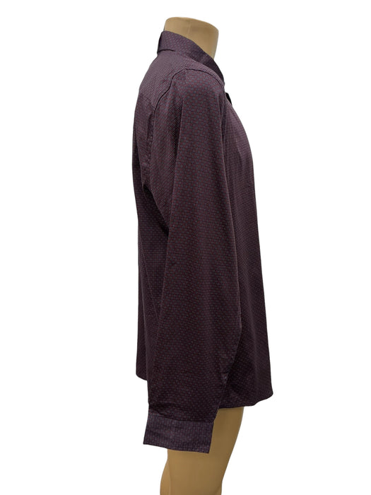 Camisa XL (TAHARI)