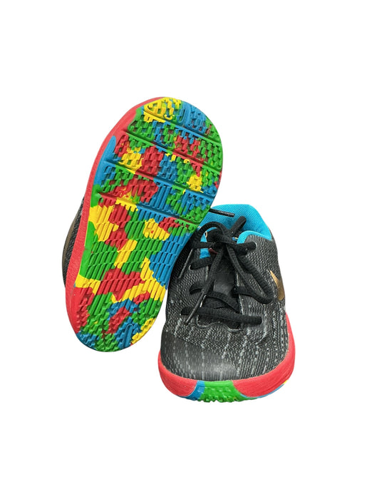 Tenis para niñ@ 5C (NIKE)