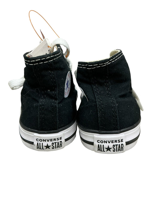 Tenis para bebé 4 (CONVERSE)