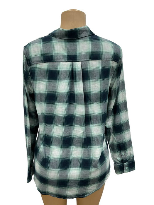 Blusa M (BANANA REPUBLIC)