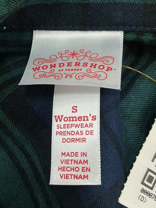 Pijama S (WONDERSHOP)