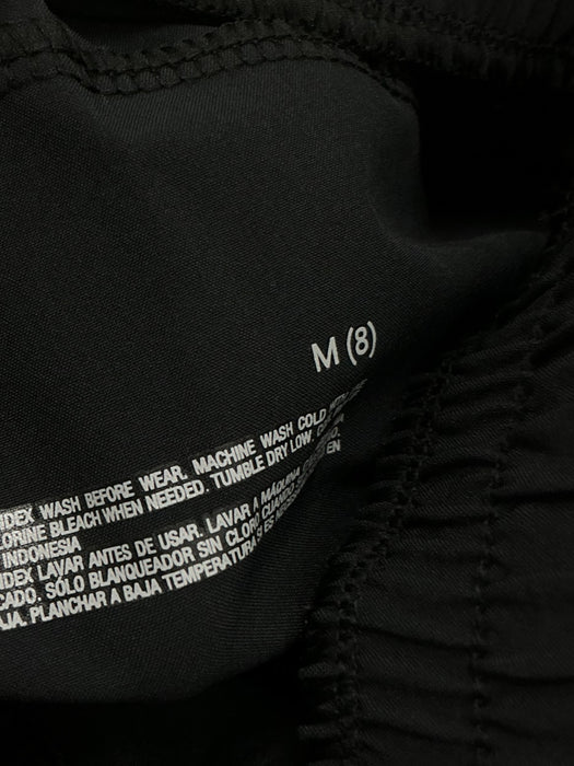 Jogger para niño 8 (ALL IN MOTION)