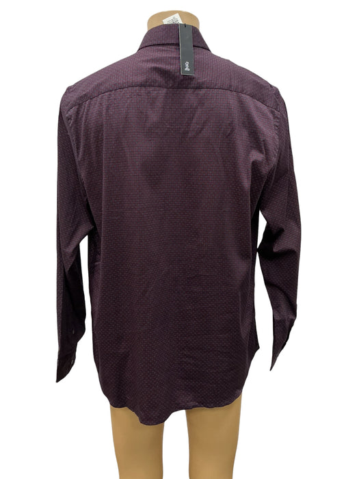 Camisa XL (TAHARI)