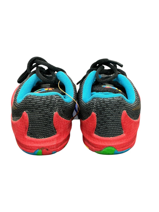 Tenis para niñ@ 5C (NIKE)