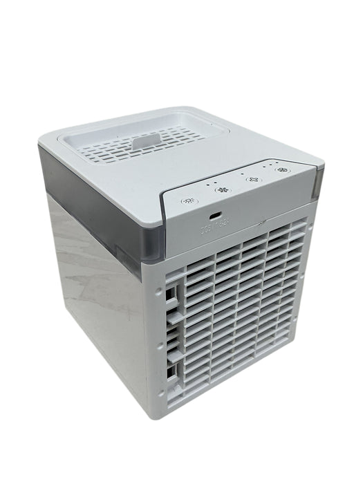 Mini aire acondicionado (MAXX CHILL)