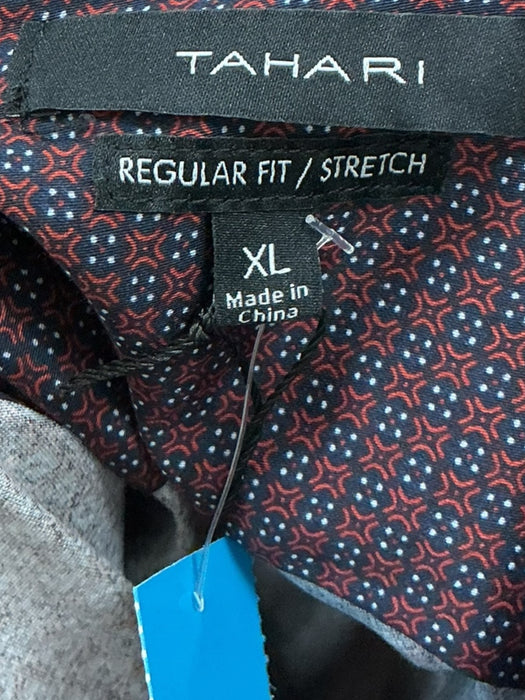 Camisa XL (TAHARI)