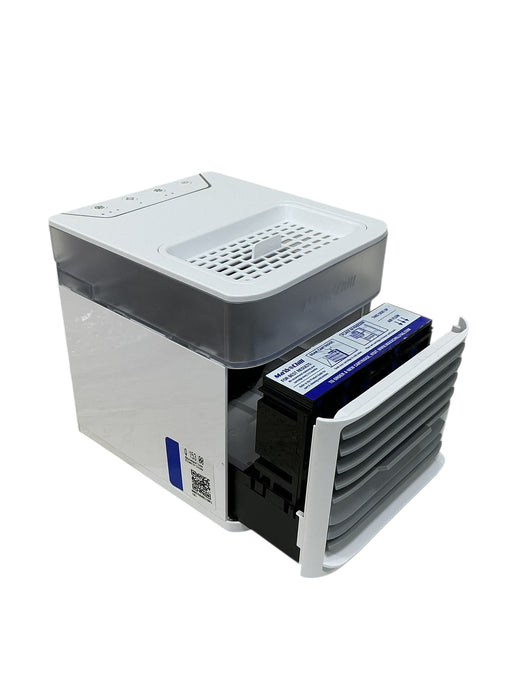 Mini aire acondicionado (MAXX CHILL)