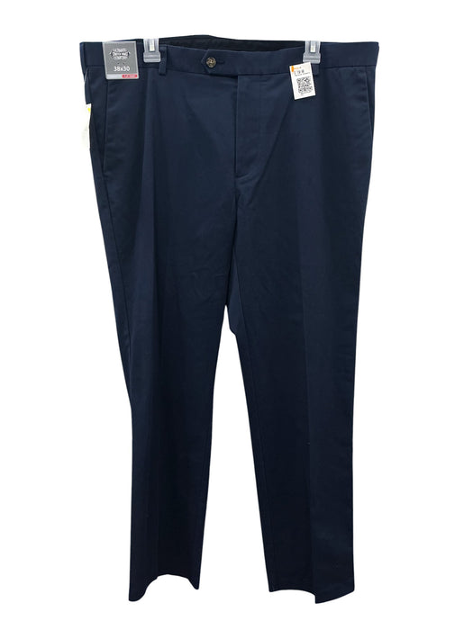 Pantalón 38X30 (ROUNDTREE & YORKEE)