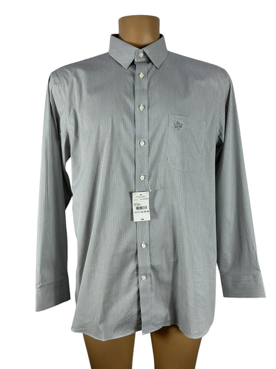 Camisa XL (STAFFORD)