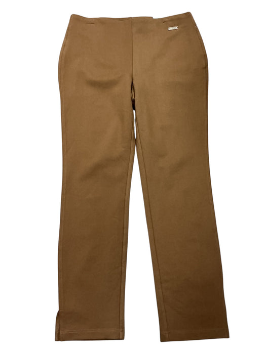 Pantalón L (RAFAELLA)