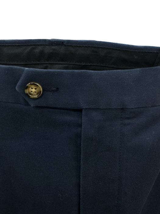 Pantalón 38X30 (ROUNDTREE & YORKEE)