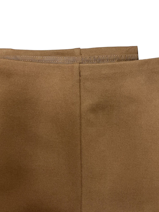 Pantalón L (RAFAELLA)