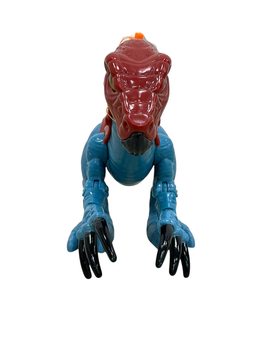 Therizinosaurus (IMAGINEXT)