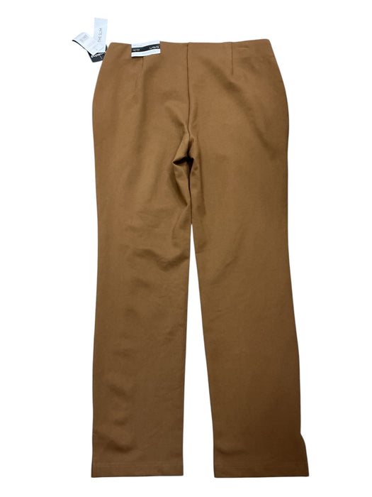Pantalón L (RAFAELLA)