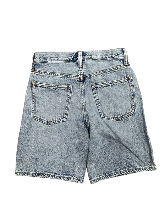 Pantaloneta para niñ@ 10 (GAP)