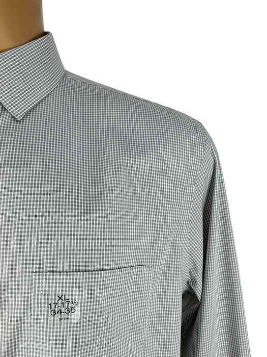 Camisa XL (STAFFORD)