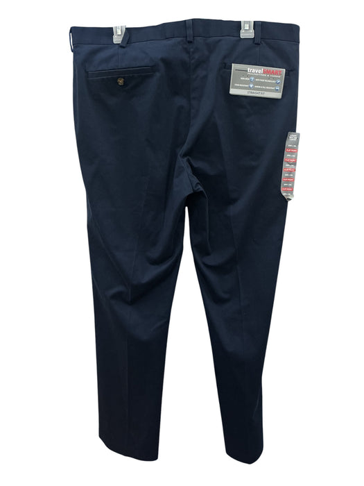 Pantalón 38X30 (ROUNDTREE & YORKEE)