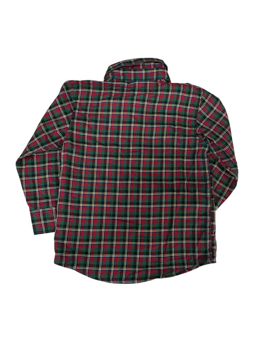 Conjunto para niño 3T (CARTER'S)