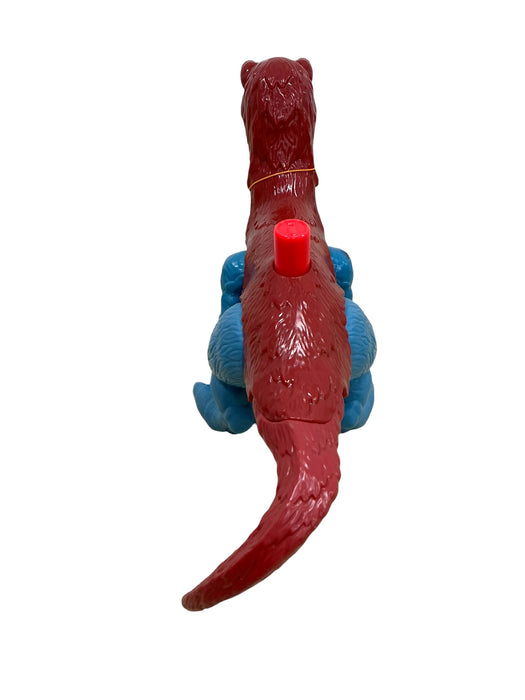 Therizinosaurus (IMAGINEXT)