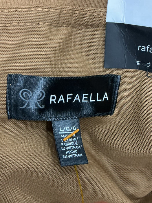 Pantalón L (RAFAELLA)