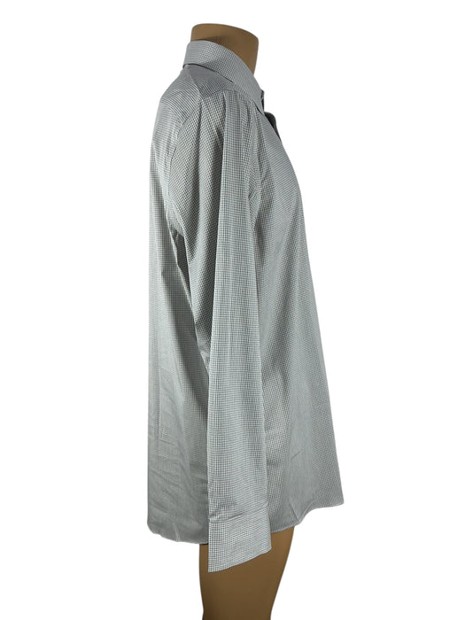 Camisa XL (STAFFORD)