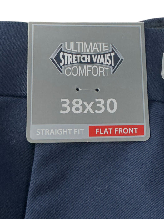 Pantalón 38X30 (ROUNDTREE & YORKEE)