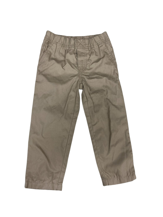 Conjunto para niño 3T (CARTER'S)
