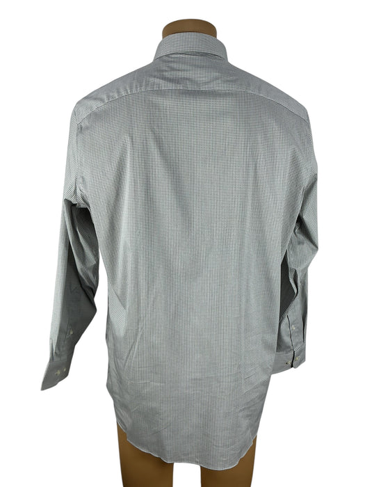 Camisa XL (STAFFORD)