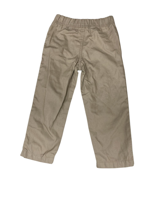 Conjunto para niño 3T (CARTER'S)