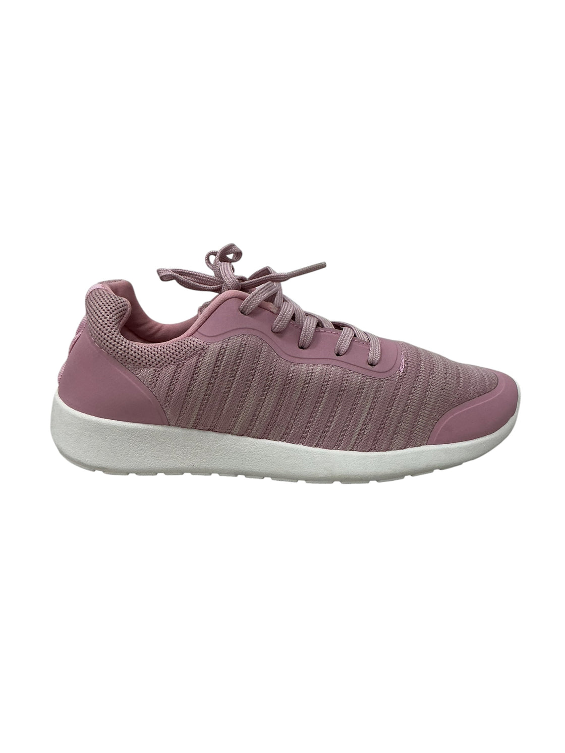 Tenis 7