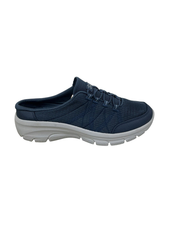Zapato 7.5 (SKECHERS)