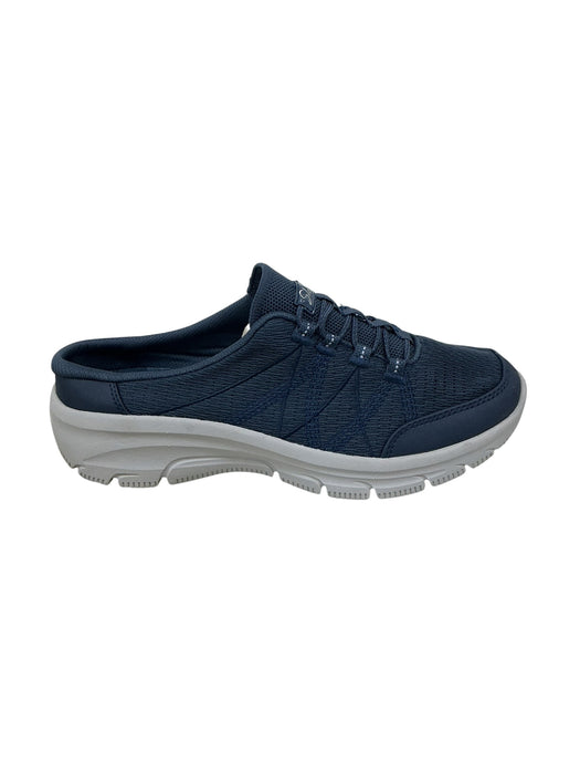 Zapato 7.5 (SKECHERS)