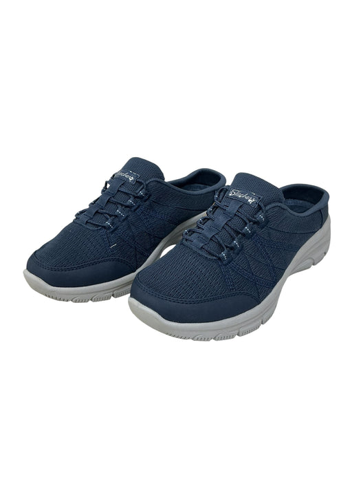 Zapato 7.5 (SKECHERS)