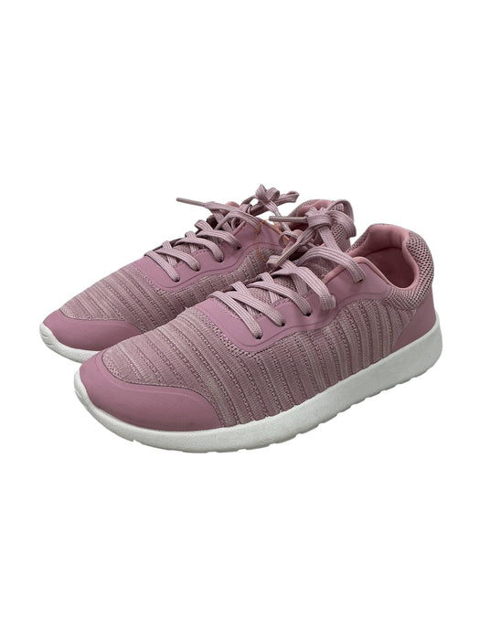 Tenis 7