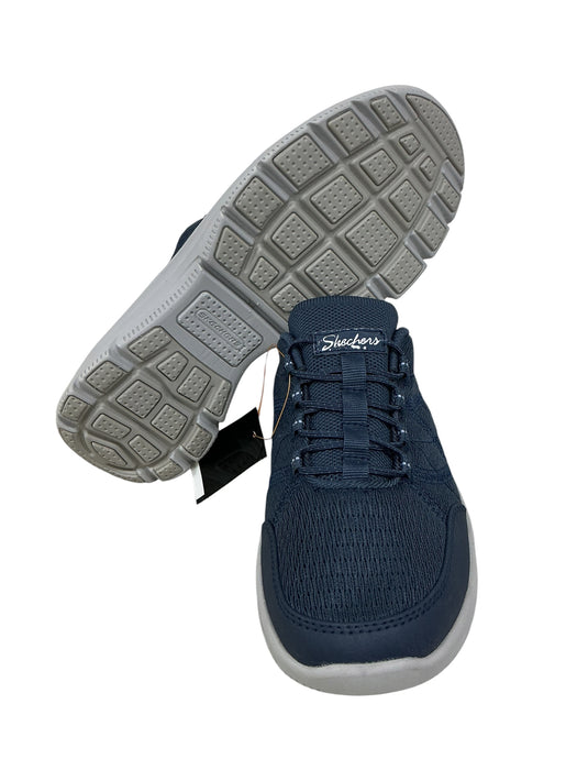 Zapato 7.5 (SKECHERS)