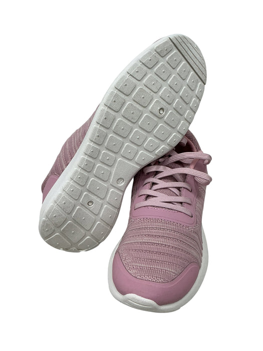 Tenis 7