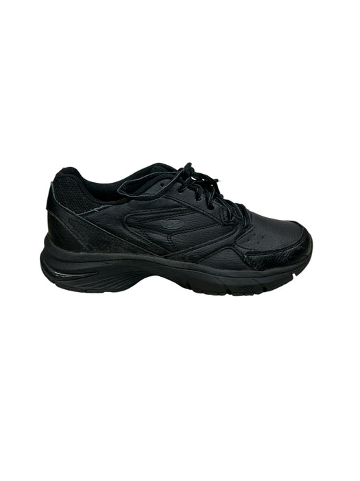 Tenis 7.5 (DR. SCHOLL'S)