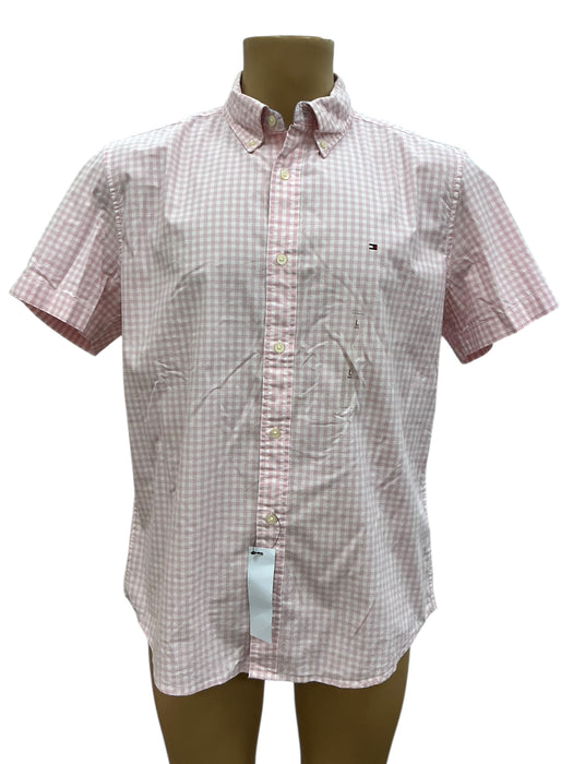 Camisa L (TOMMY HILFIGER)