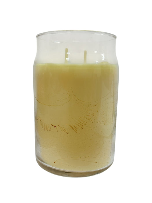 Vela aromática (YANKEE CANDLE)