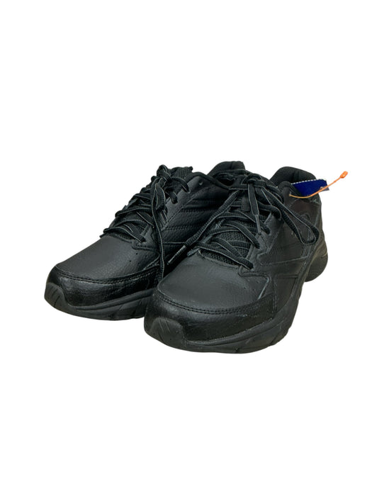 Tenis 7.5 (DR. SCHOLL'S)