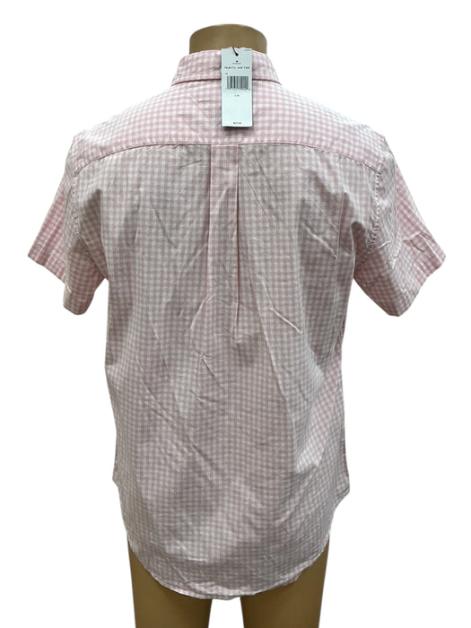 Camisa L (TOMMY HILFIGER)