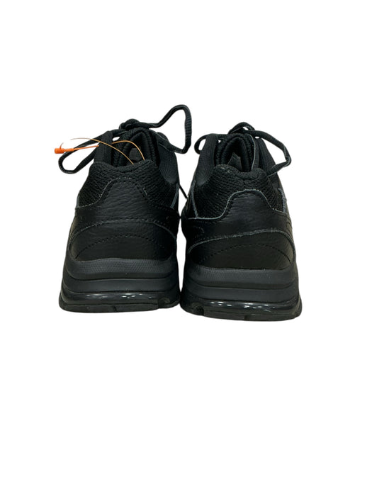 Tenis 7.5 (DR. SCHOLL'S)