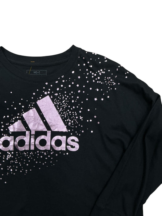 Blusa para niñ@ 10/12 (ADIDAS)