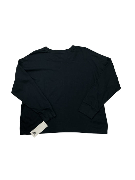 Blusa para niñ@ 10/12 (ADIDAS)